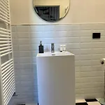 Il Baco Da Seta Alloggio per agriturismo