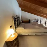 Il Baco Da Seta *