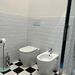 Alloggio per agriturismo Il Baco Da Seta *