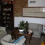Alloggio per agriturismo Il Baco Da Seta *