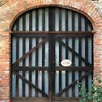Il Baco Da Seta Manta