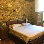Alloggio per agriturismo Il Baco Da Seta