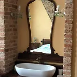 Il Baco Da Seta * Manta