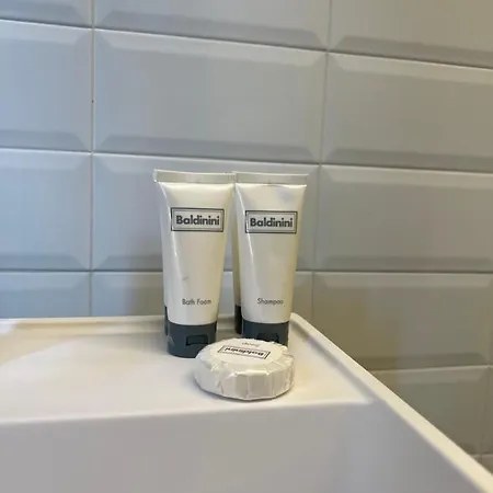 Il Baco Da Seta Manta