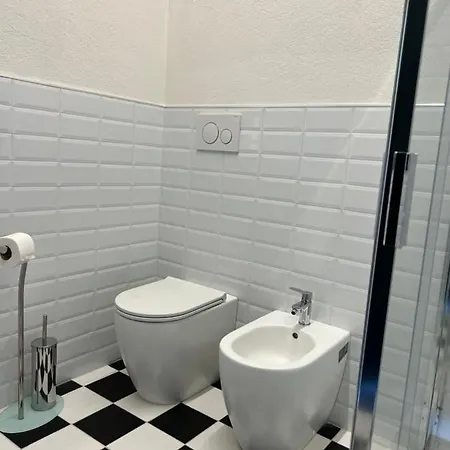 Çiftlik konaklama Il Baco Da Seta *