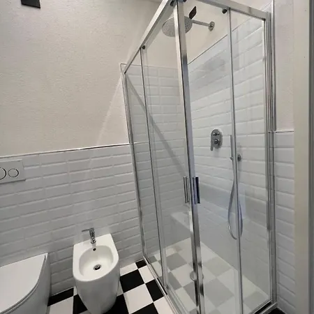 Il Baco Da Seta Çiftlik konaklama