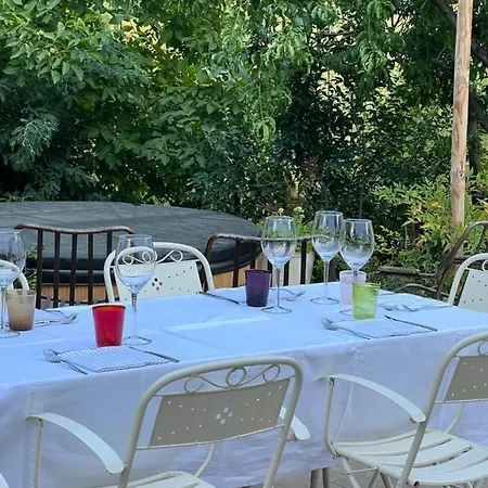 Il Baco Da Seta Manta