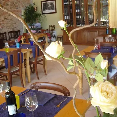 Il Baco Da Seta Manta