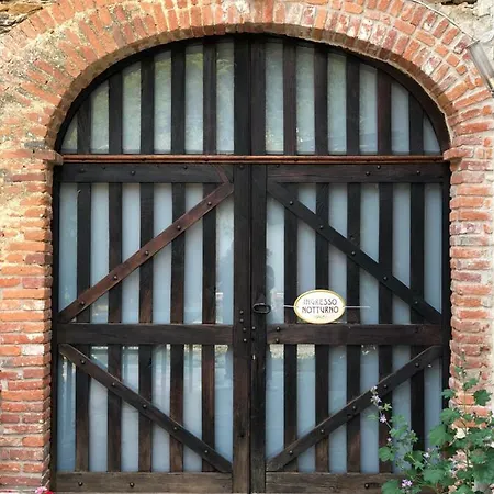 Il Baco Da Seta Manta