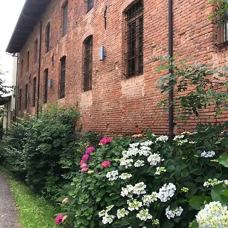 Il Baco Da Seta * Manta