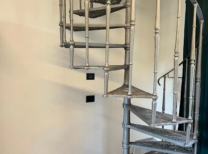 Il Baco Da Seta * Manta