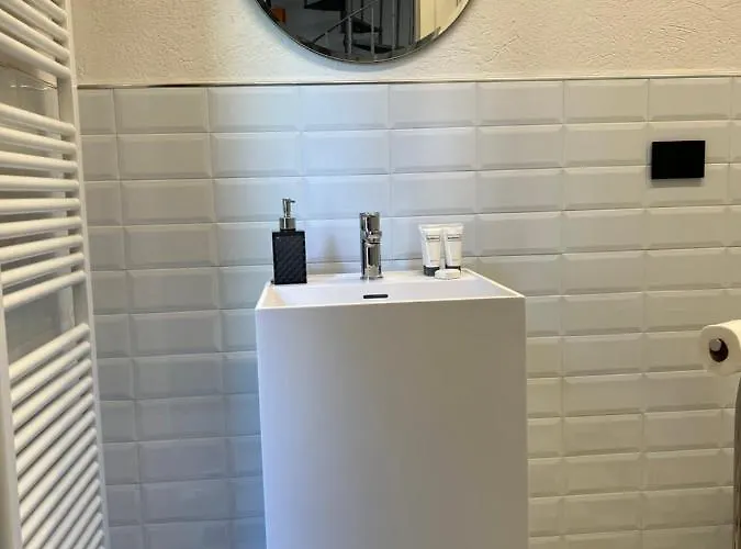 Il Baco Da Seta Bauernhof