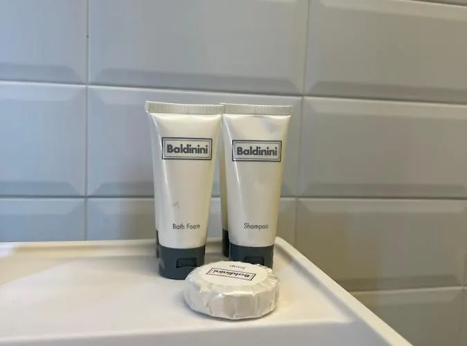 Il Baco Da Seta Manta