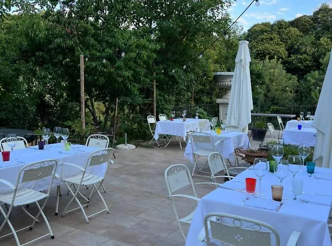 Il Baco Da Seta * Manta