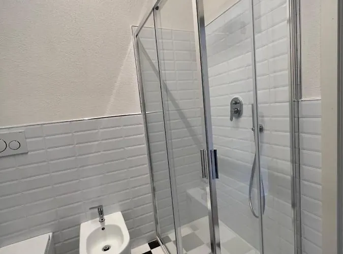 Il Baco Da Seta Bauernhof