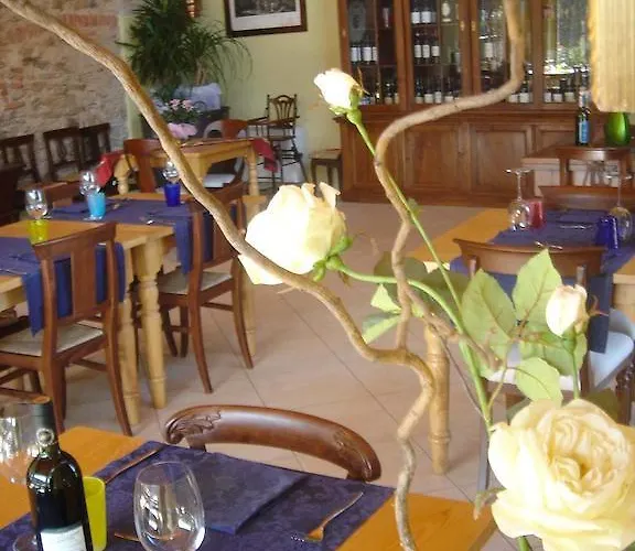 Il Baco Da Seta Manta