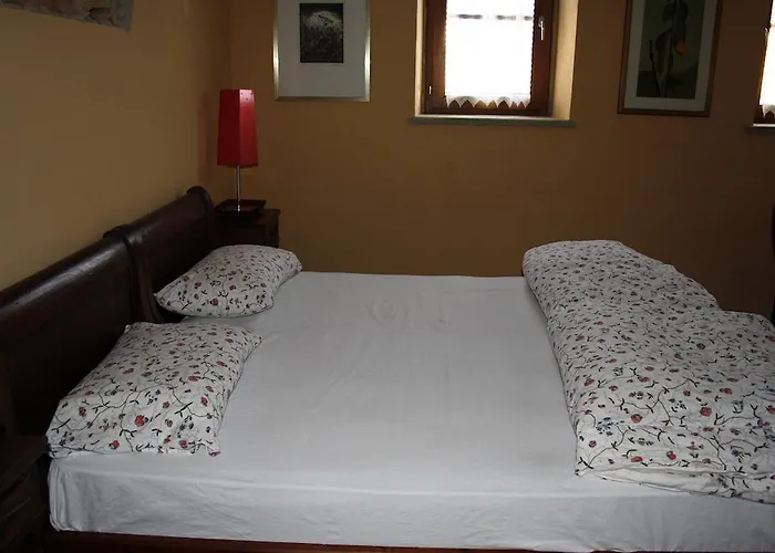 Il Baco Da Seta Manta