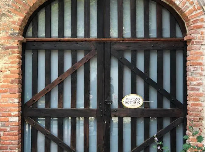 Il Baco Da Seta Manta