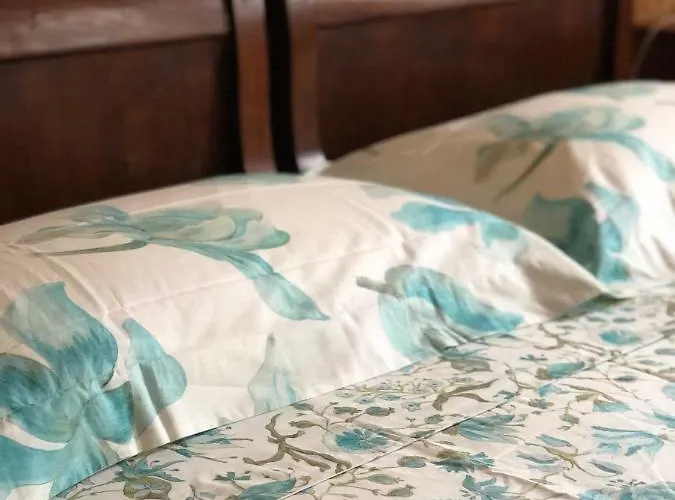 Il Baco Da Seta * Manta