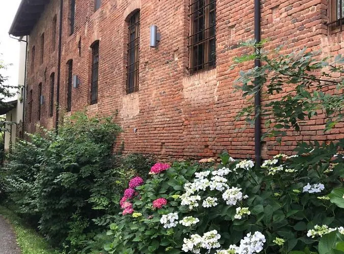 Il Baco Da Seta * Manta