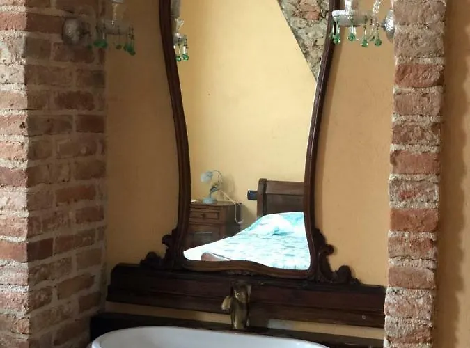 Il Baco Da Seta * Manta